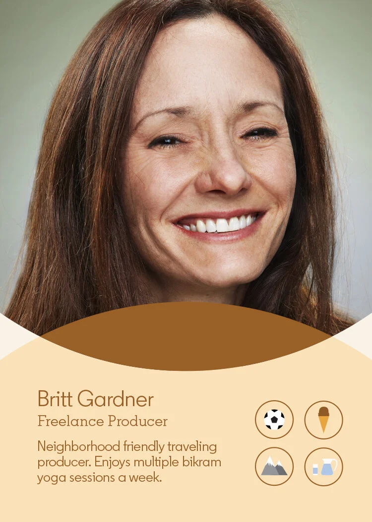 CS_TradingCards_Britt_CMYK-1.jpg