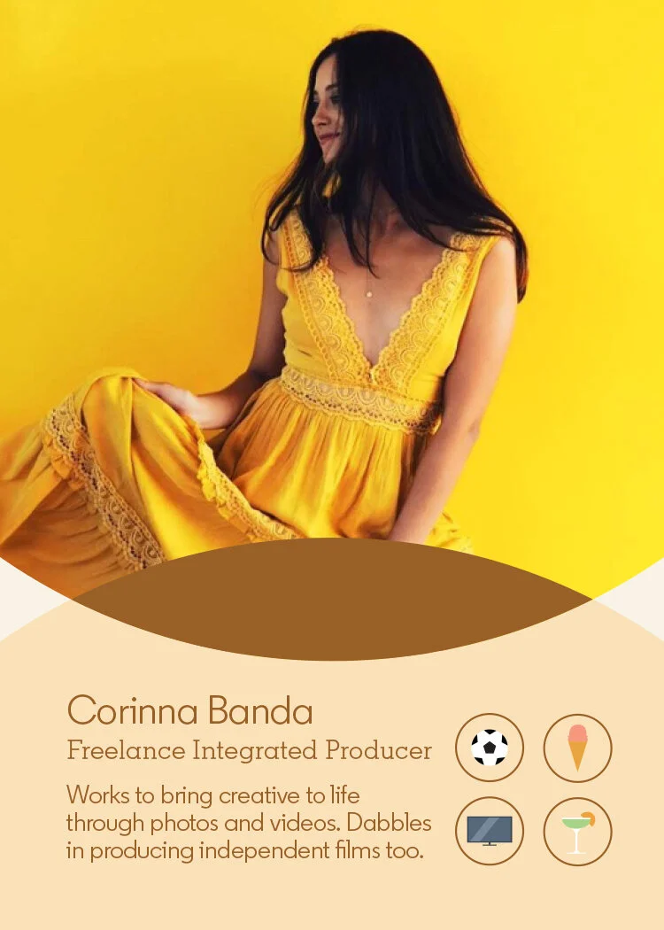CS_TradingCards_Corinna_CMYK-1.jpg