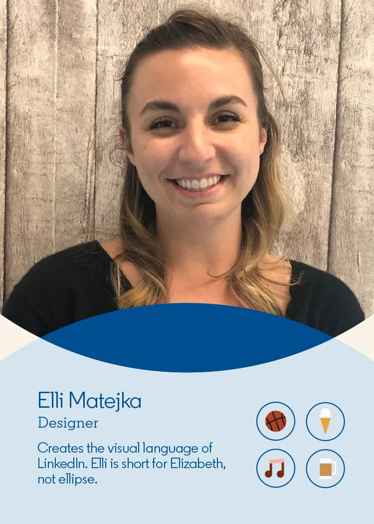 CS_TradingCards_Elli_CMYK-1.jpg