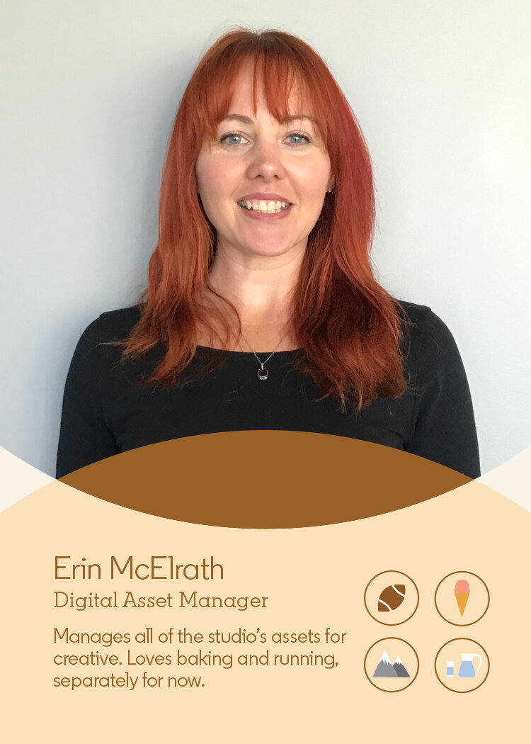 CS_TradingCards_Erin_CMYK-1.jpg