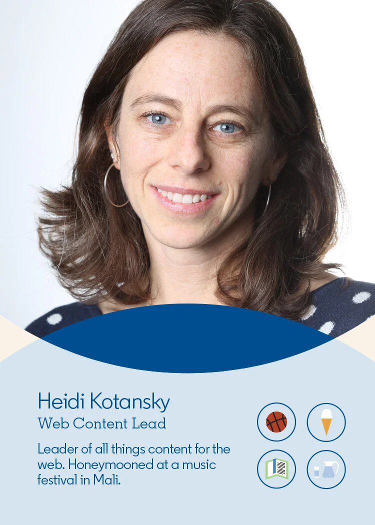 CS_TradingCards_Heidi_CMYK-1.jpg