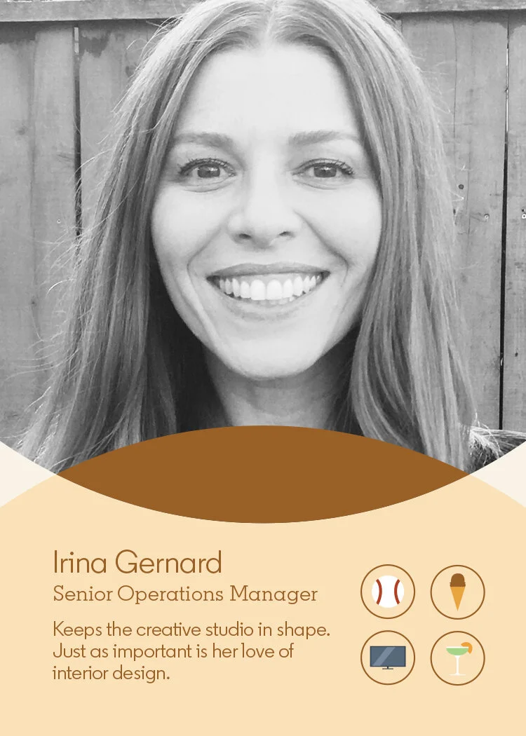 CS_TradingCards_Irina_CMYK-1.jpg