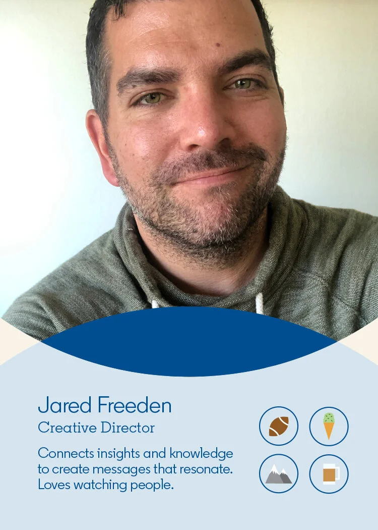 CS_TradingCards_JaredF_CMYK-1.jpg
