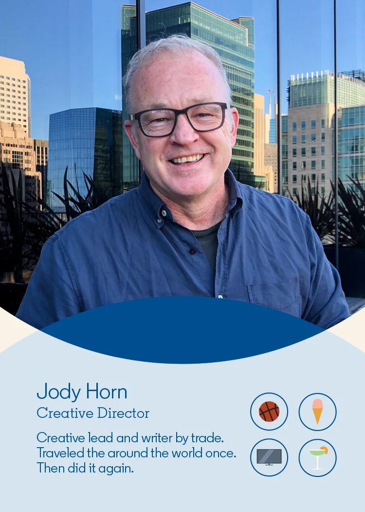 CS_TradingCards_Jody_CMYK-1.jpg