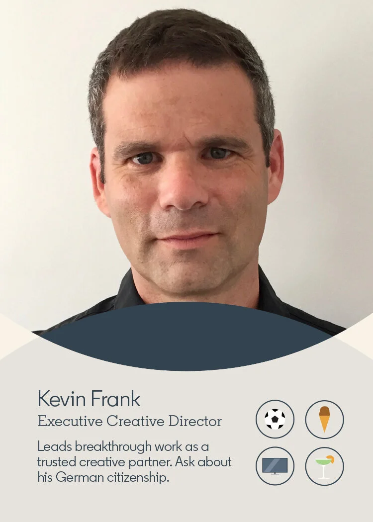 CS_TradingCards_KevinF_CMYK-1.jpg
