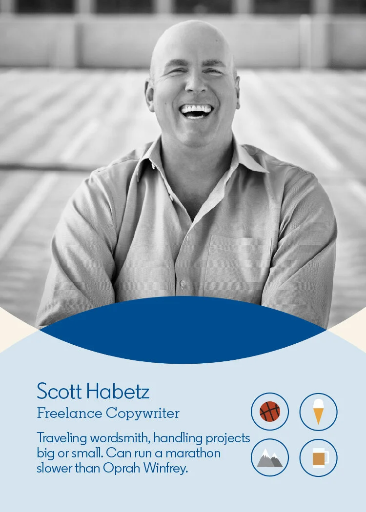 CS_TradingCards_Scott_CMYK-1.jpg