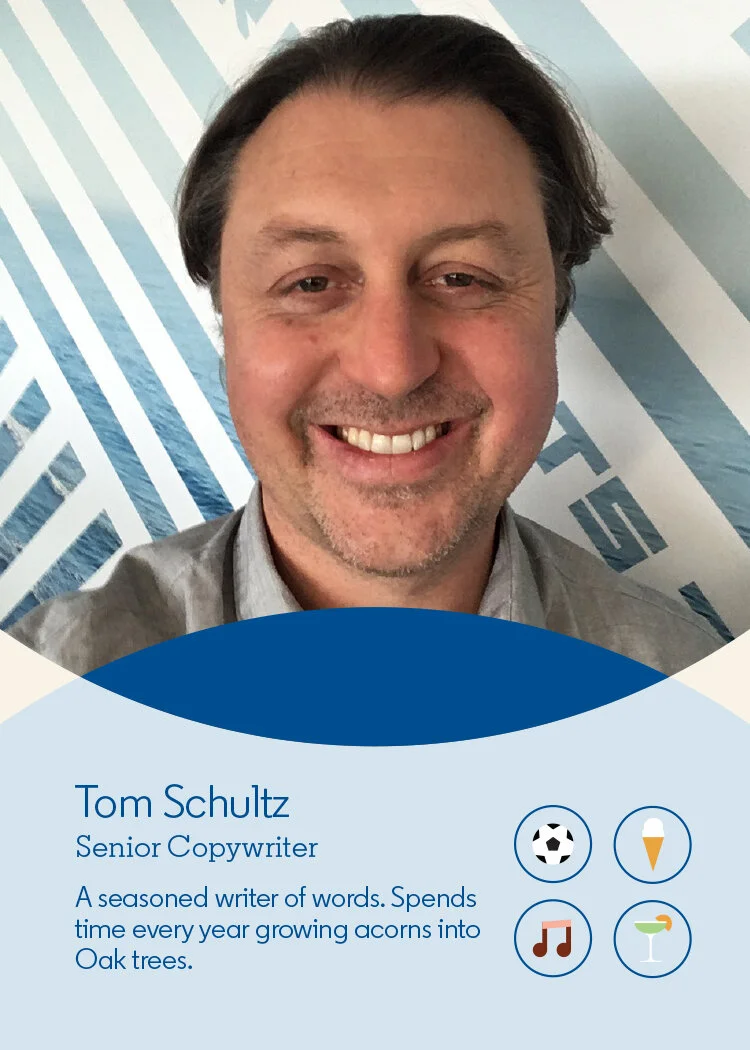 CS_TradingCards_Tom_CMYK-1.jpg