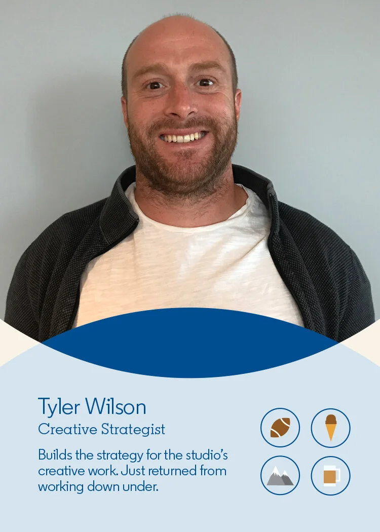 CS_TradingCards_Tyler_CMYK-1.jpg