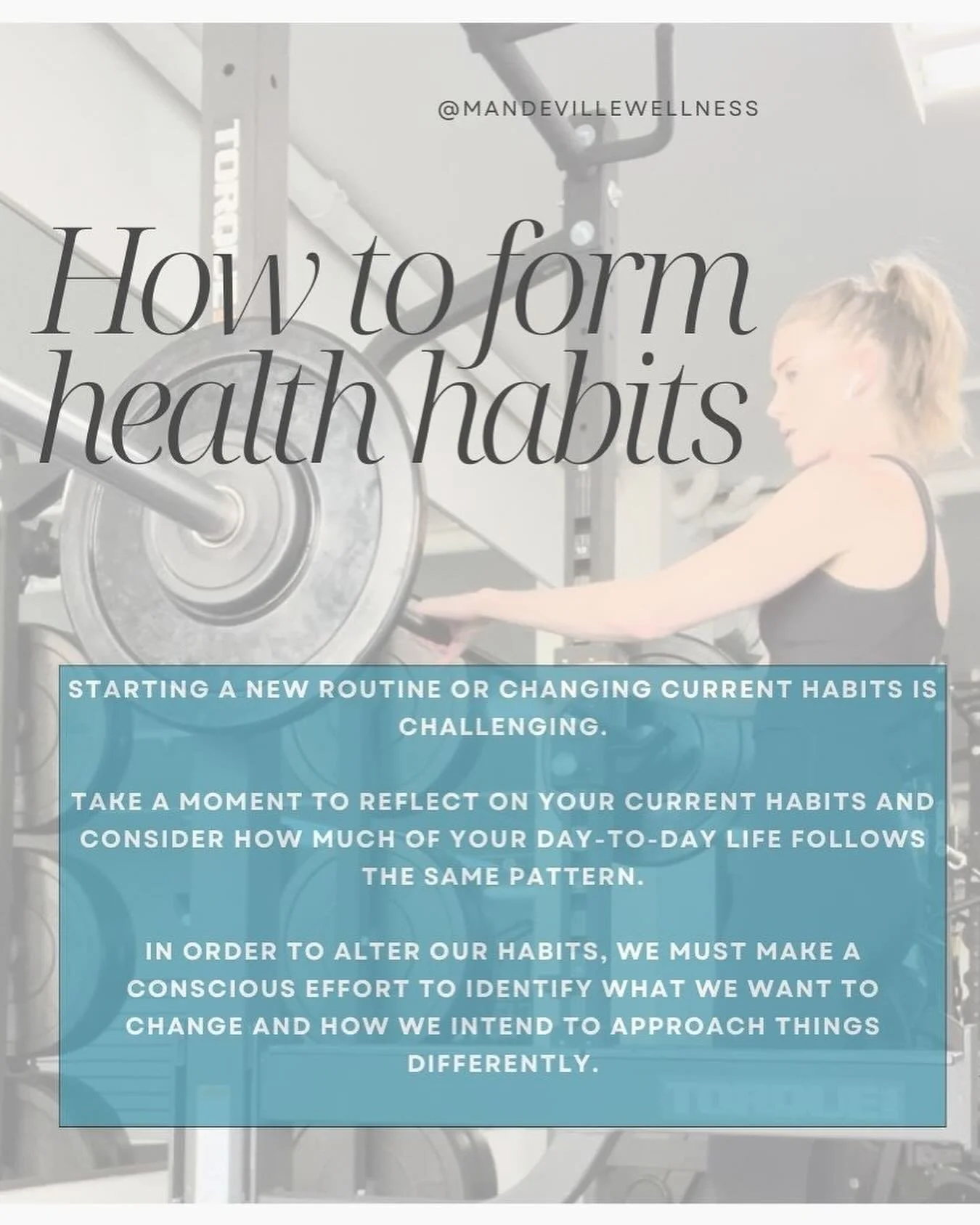 Creating new habits can be a challenging, often demanding dedication and effort. However, the value lies in the long-term rewards and benefits. While the initial stages may present obstacles, the positive impact on one&rsquo;s well-being, productivit