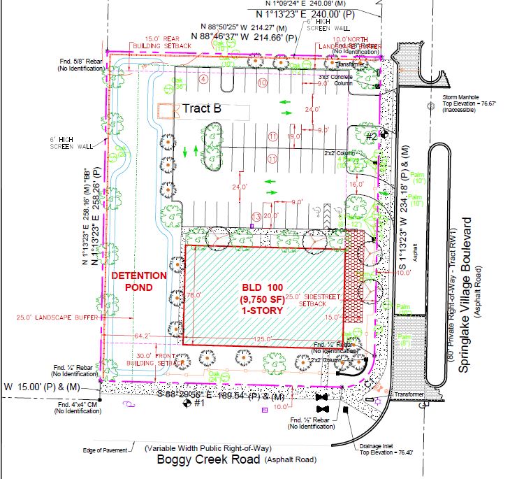 Concept Plan 9750sqft.JPG