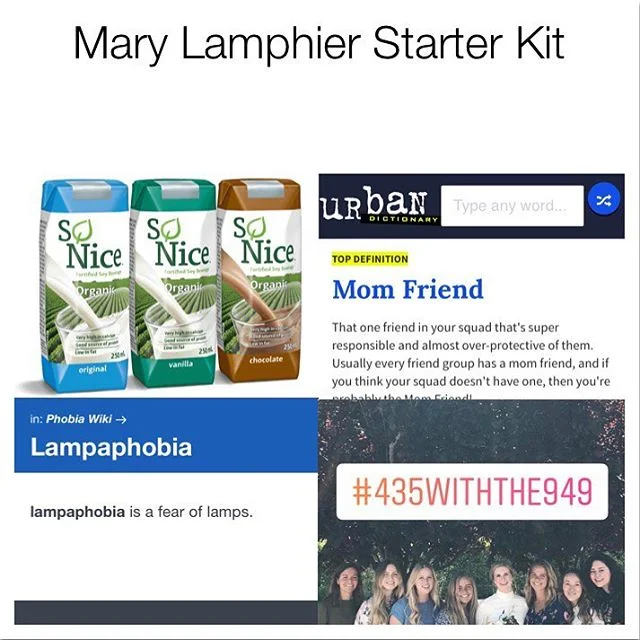 @mary_lamphier