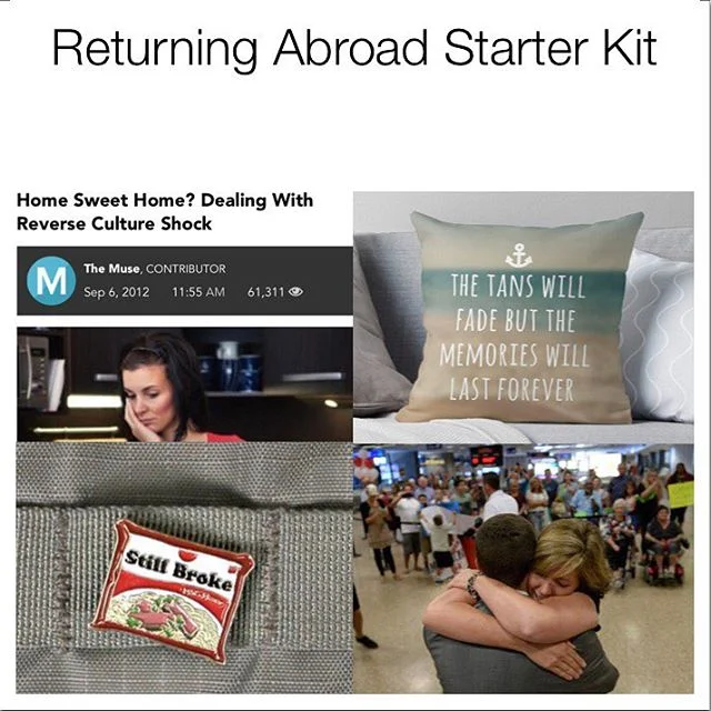 Welcome Home @byuadlab