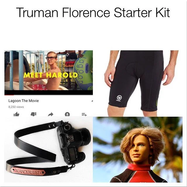 @trumanflorence