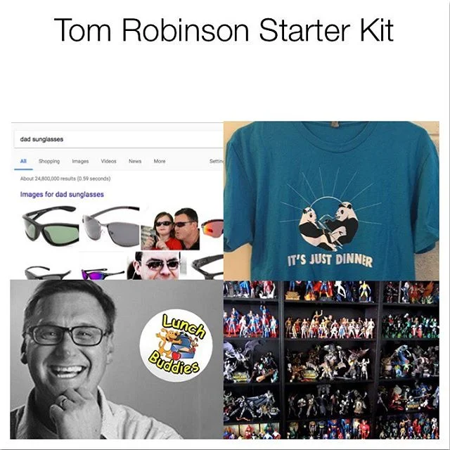 @robinsonhasnoinsta (@patcdoyle let Tom know, will you?)