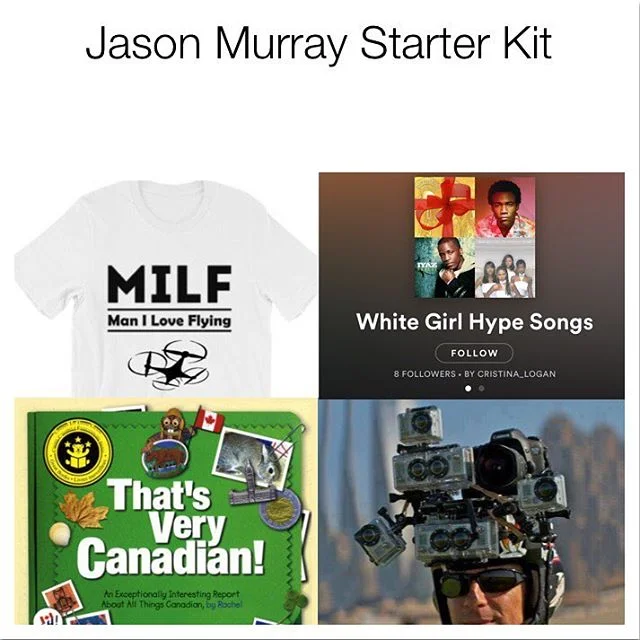 @jasonmurraymedia