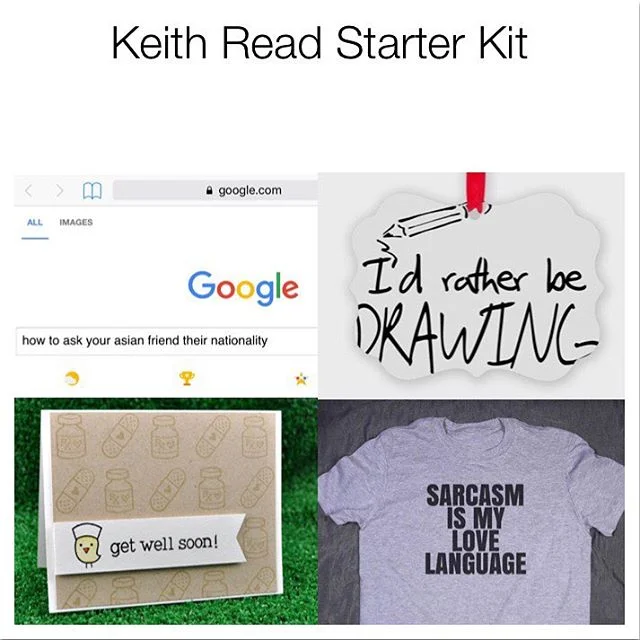 @keithcanreadtoo