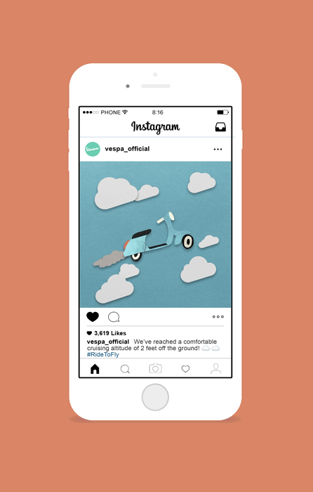 6_Social_Media_Mockup.gif