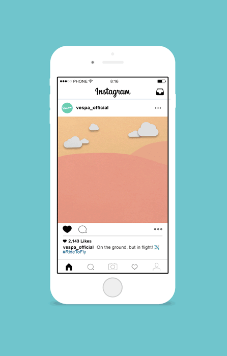 8_Social_Media_Mockup.gif