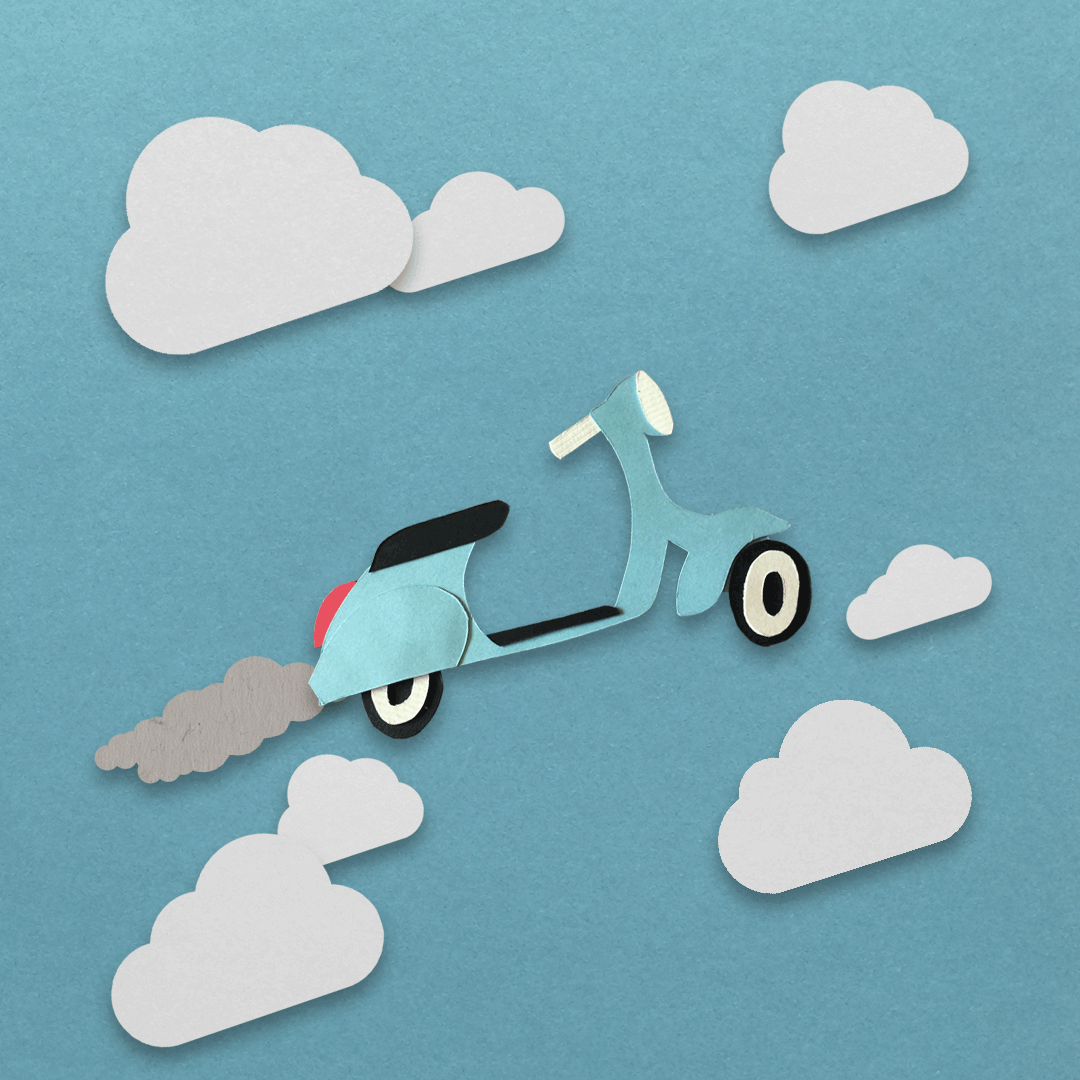 FlyingInCloudsv2.gif