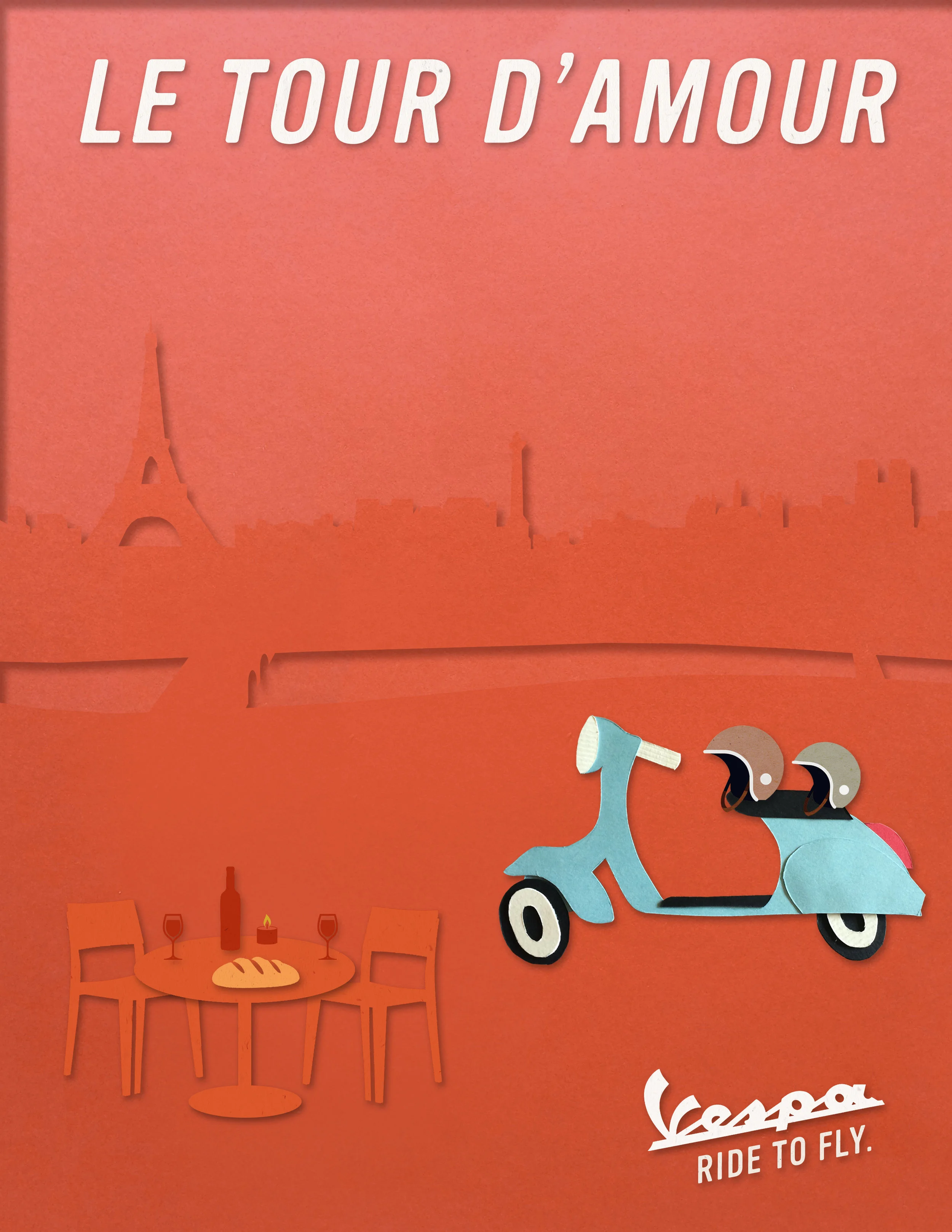 1_printparis.jpg