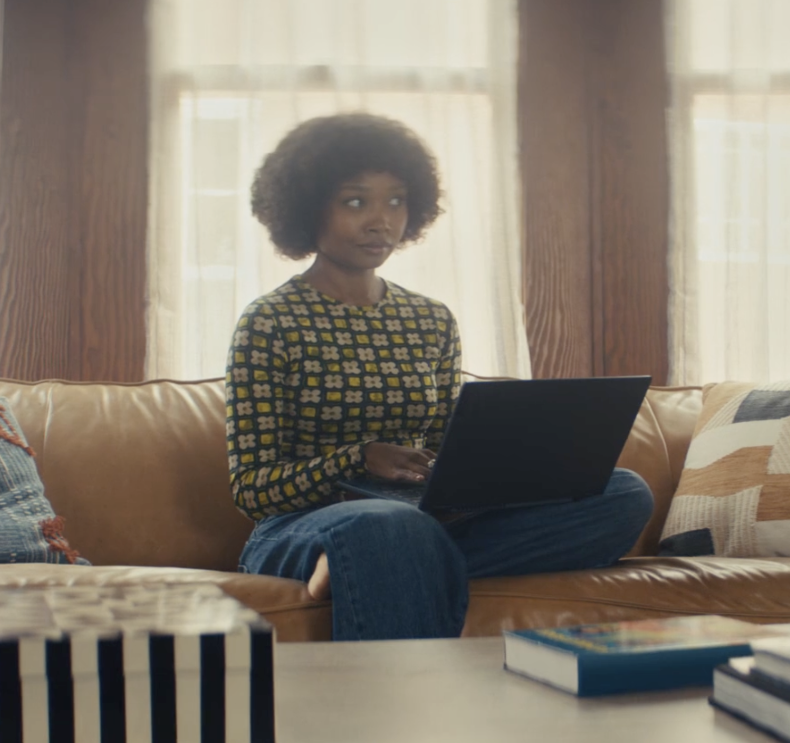 Screenshot 2025-11-12 at 1.37.41 PM.png