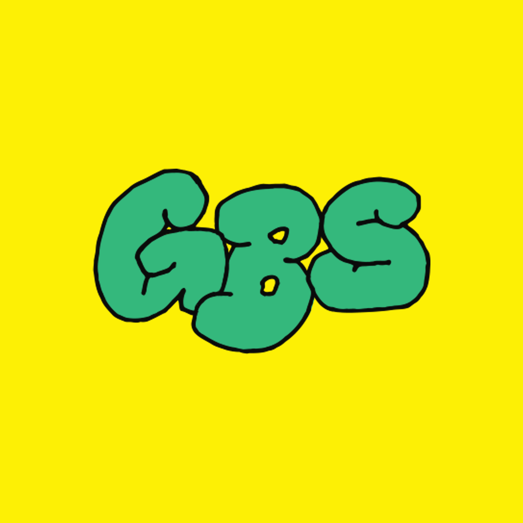 GBS-COLOR4.png