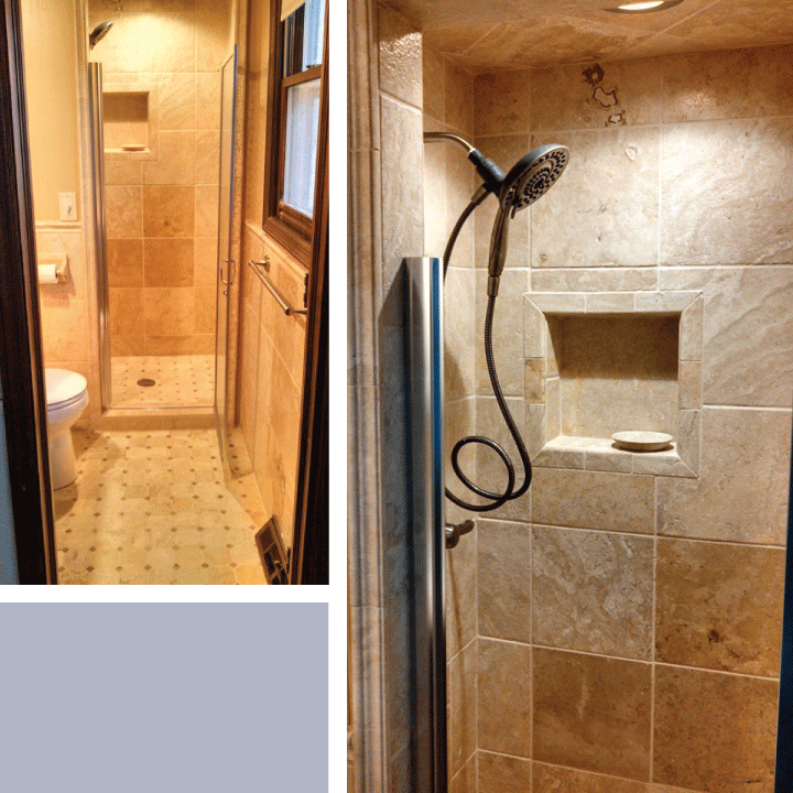 Travertine.gif