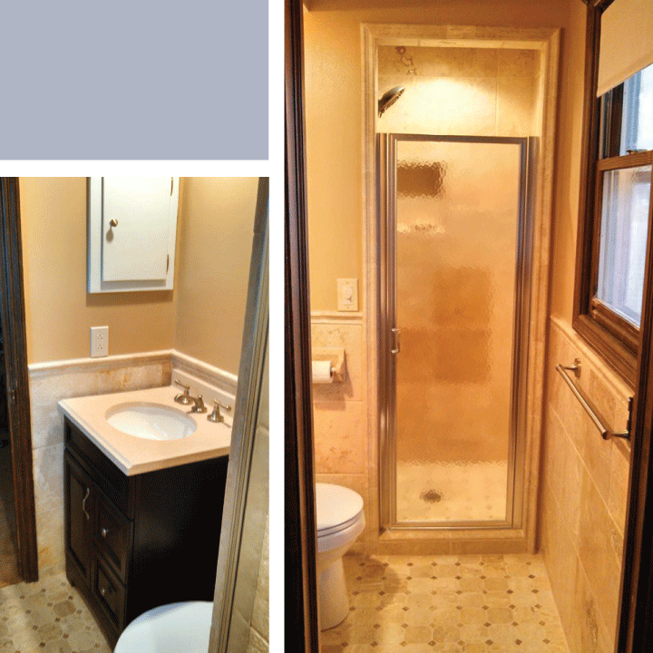 Travertine3.gif