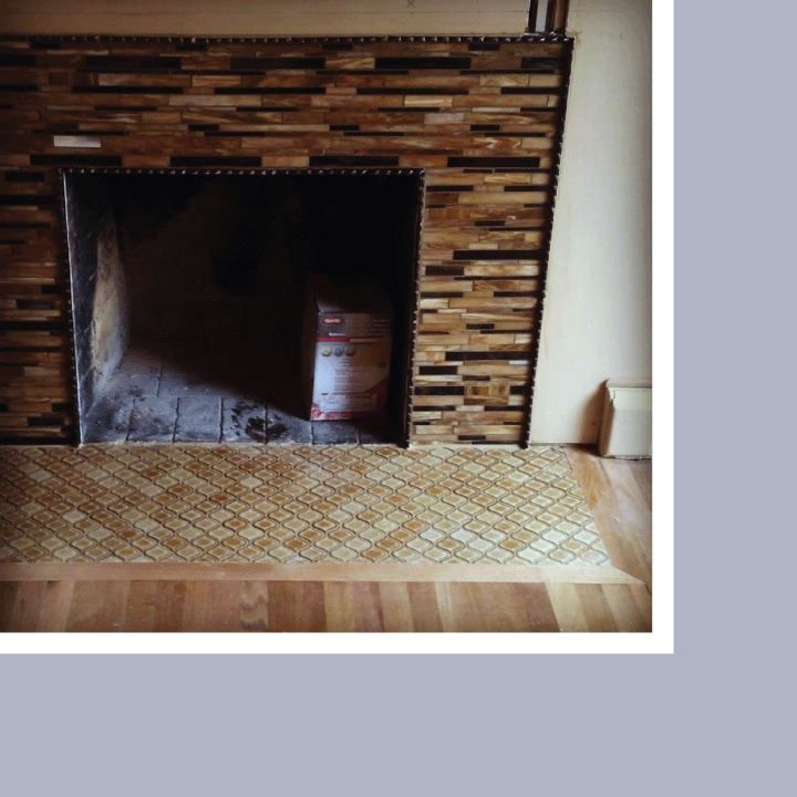 fireplace2.gif