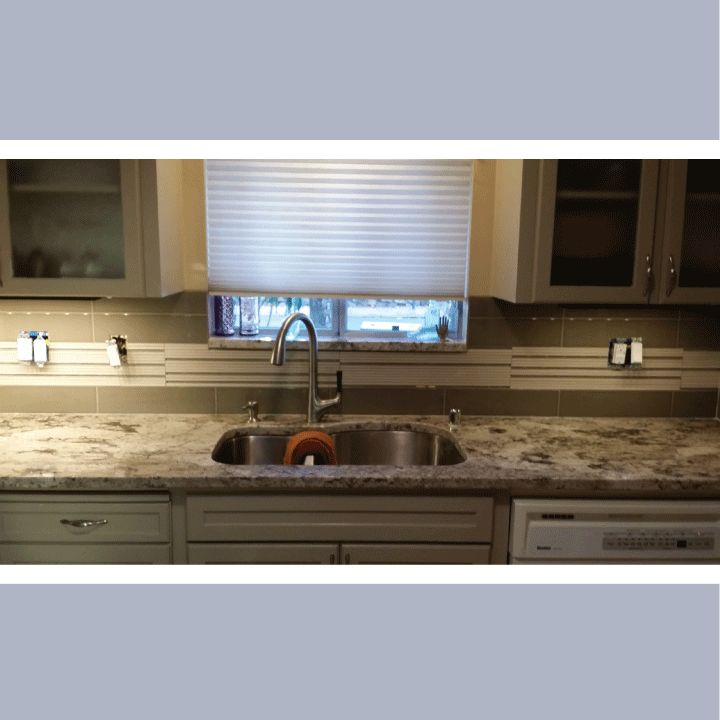 backsplash4.gif