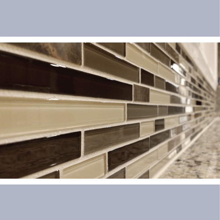 backsplash3.gif