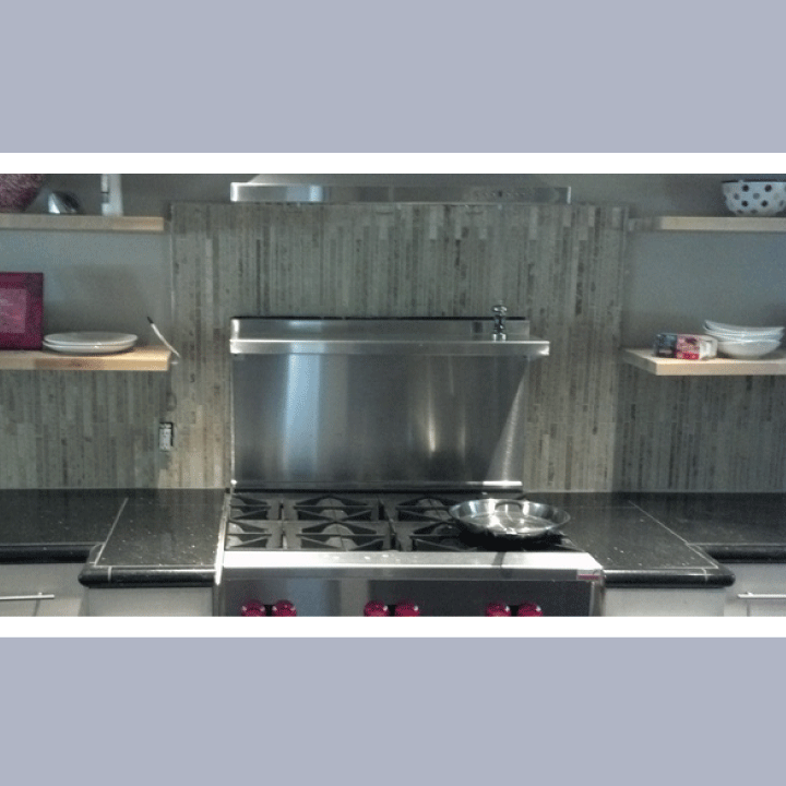 backsplash5.gif