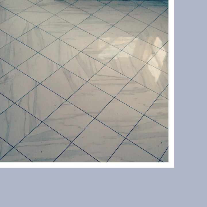 floor2.gif