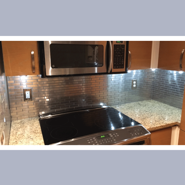 backsplash7.gif