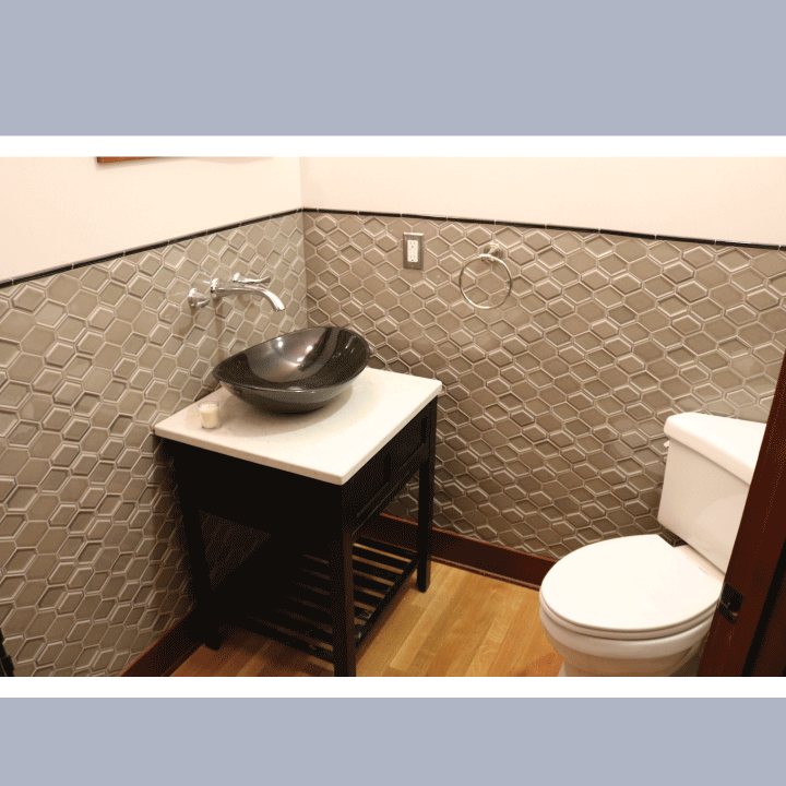 powderroom1.gif