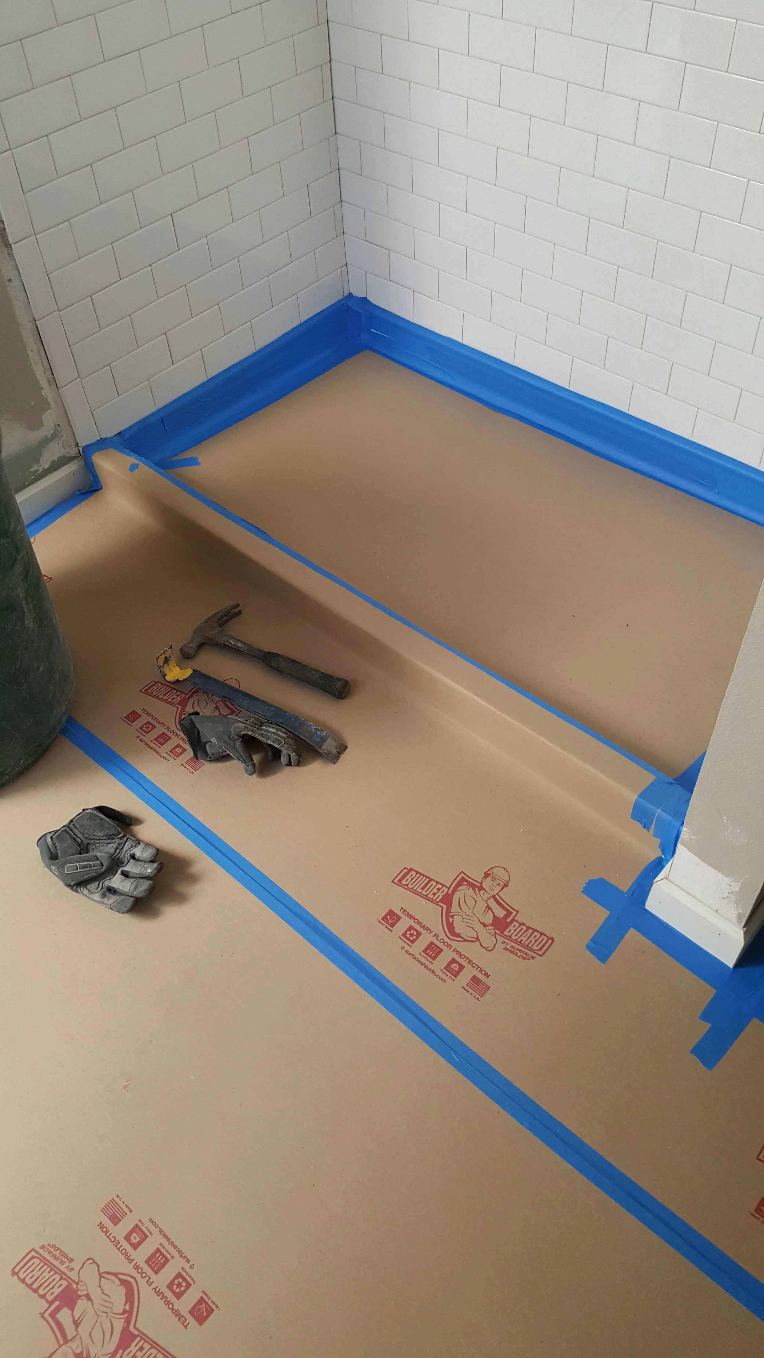 Keeping it clean.jpeg