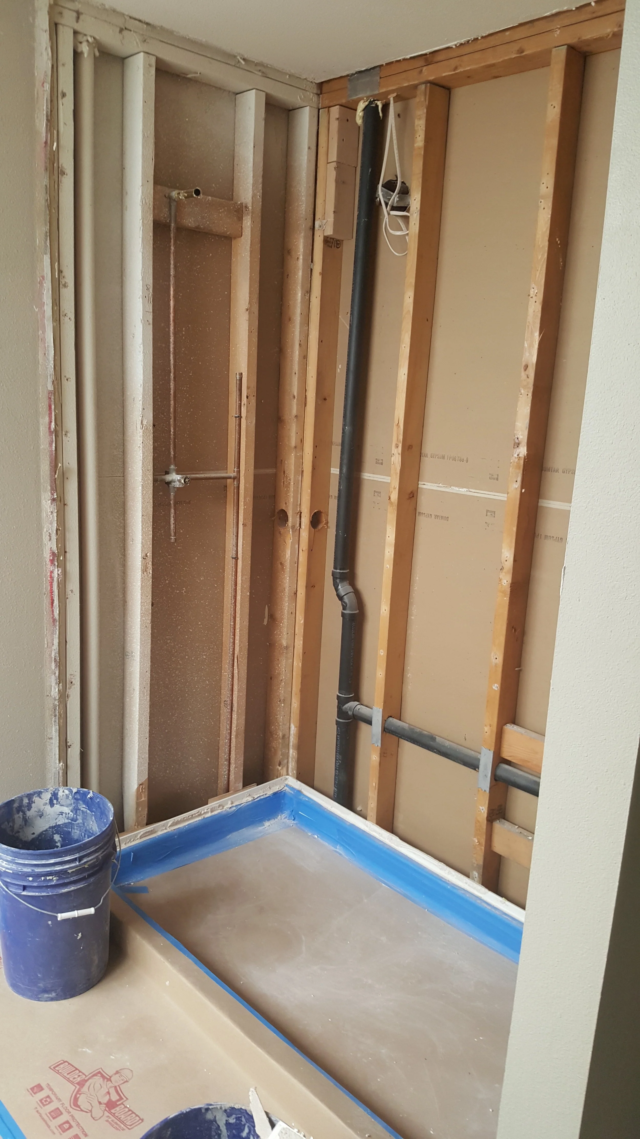 keeping it clean 3.jpeg