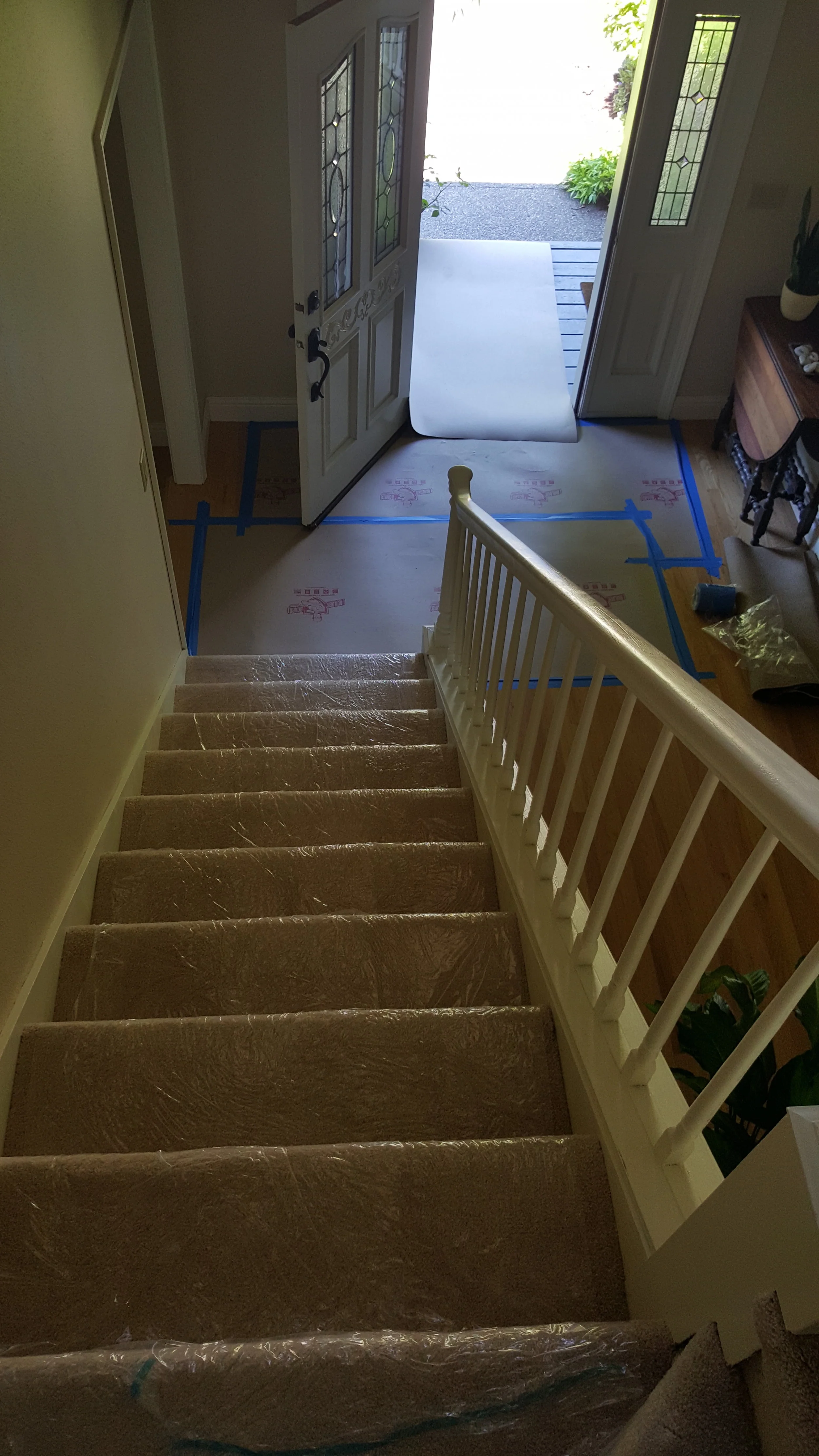 keeping it clean 2.jpeg