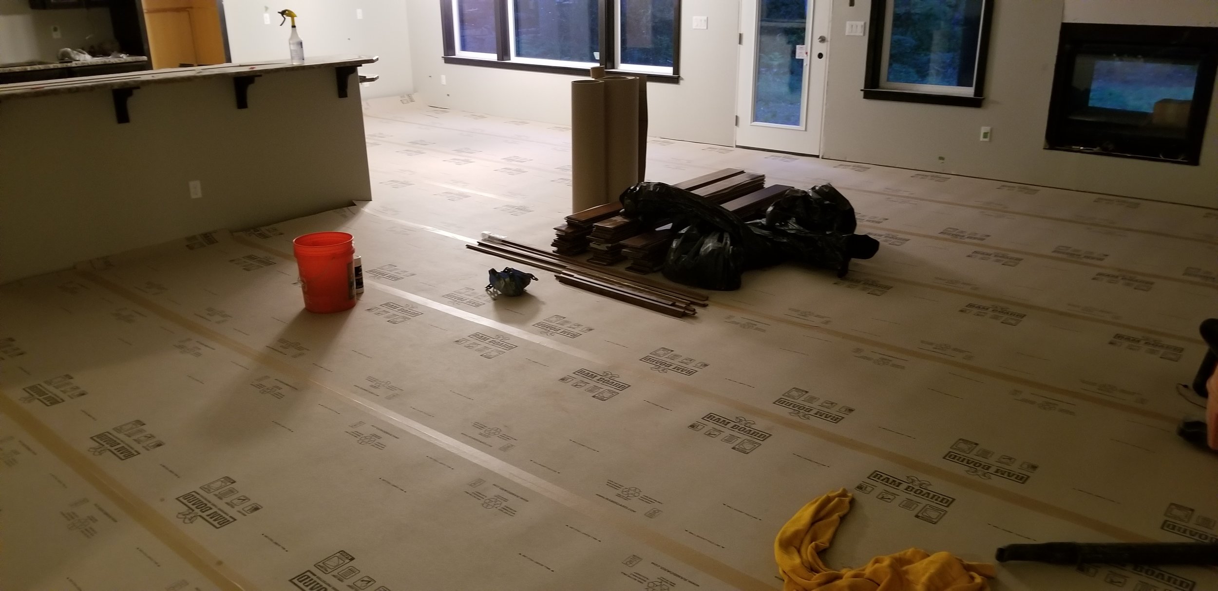 protecting floors graham.jpeg