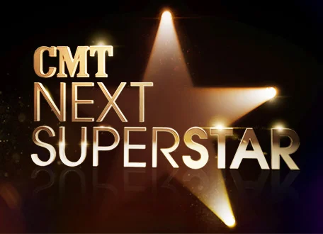 Legacy Production for CMT (MTV Network)