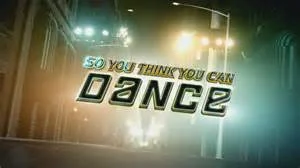 Dick Clark Productions & 19 Entertainment