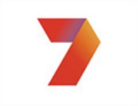 Seven Network logo.jpg