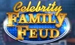 Celebrity Family Feud