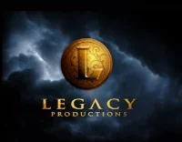 President & Executive Producer
