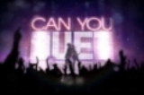 Can You Duet