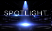 The Spotlight 