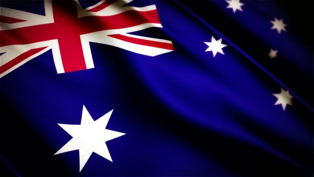 Aus flag 2.jpg