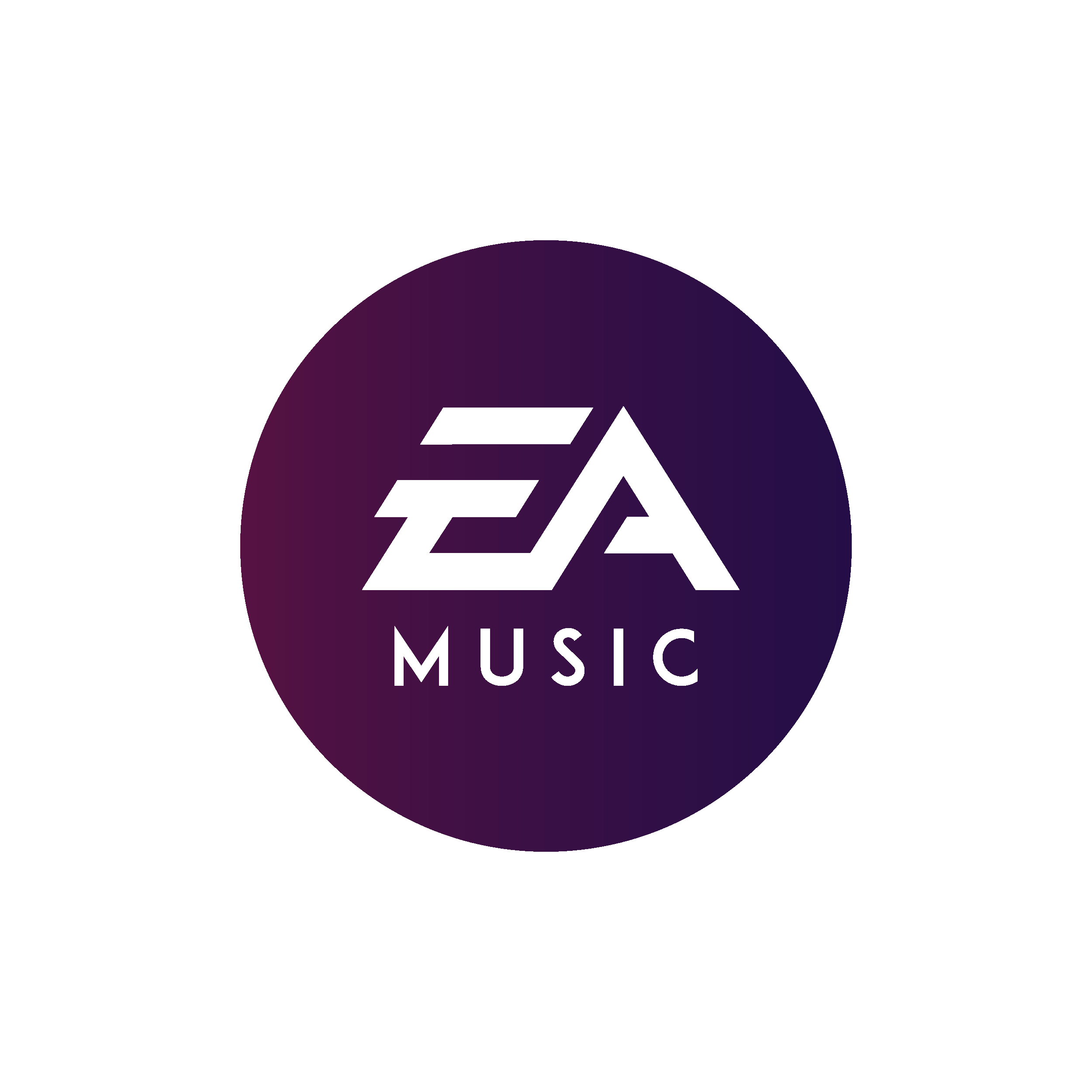 ea music logo purple.png