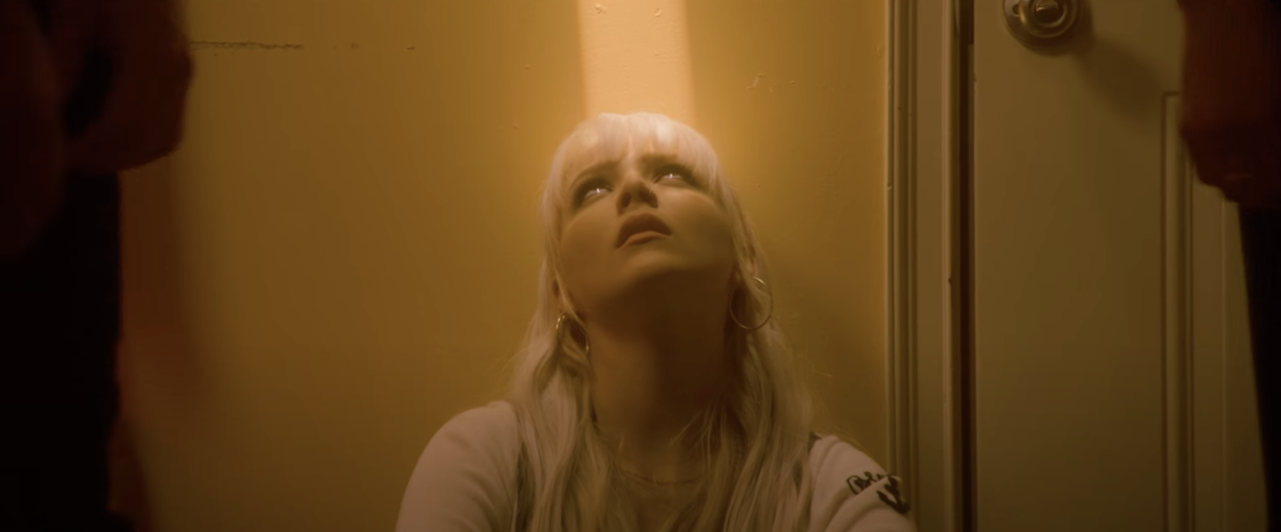 Screen Shot 2023-05-26 at 5.02.41 PM.png