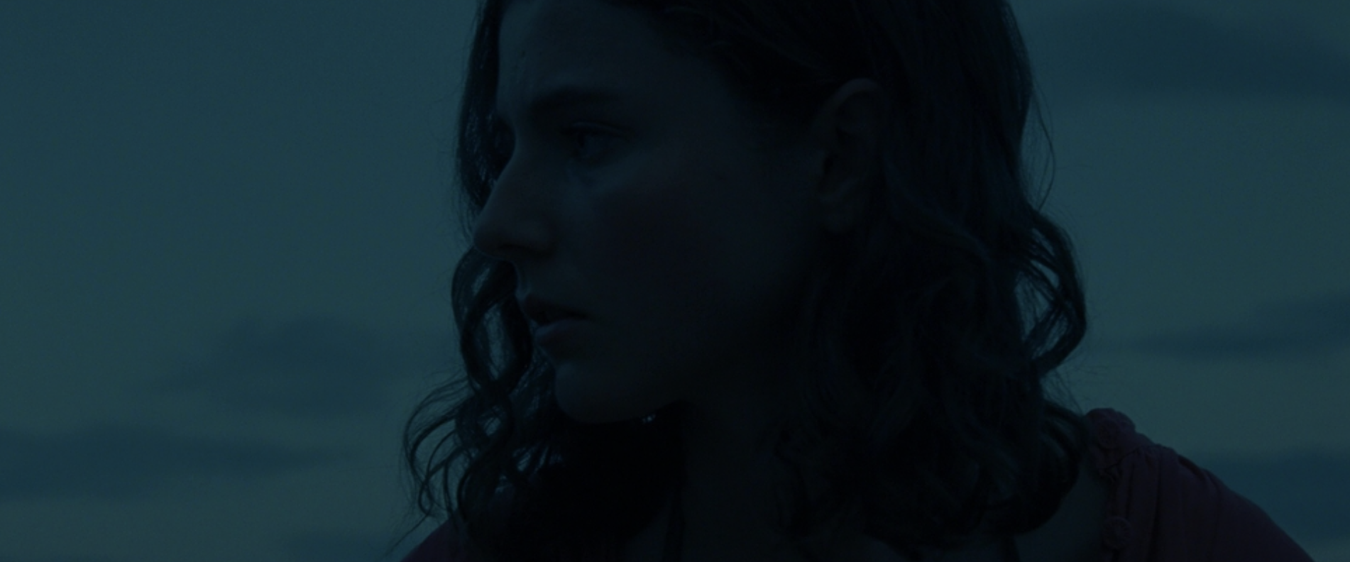 Screen Shot 2023-05-26 at 2.09.51 PM.png